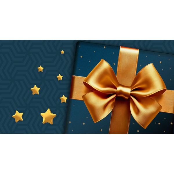 Конверт для денег Без текста (подарок) Dream Cards Конверт для денег Без текста (подарок) Dream Cards