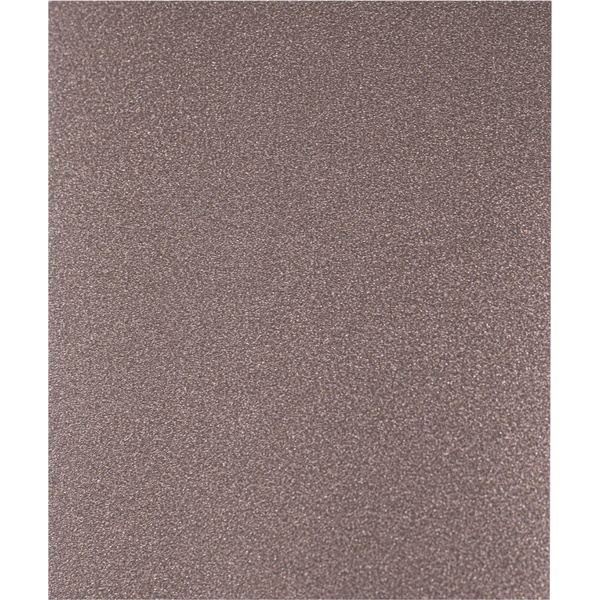 Тетрадь А5, клетка, 48 л., на скобе, 60 г/м², диз. карт., глит. напыление, Alingar Мокко