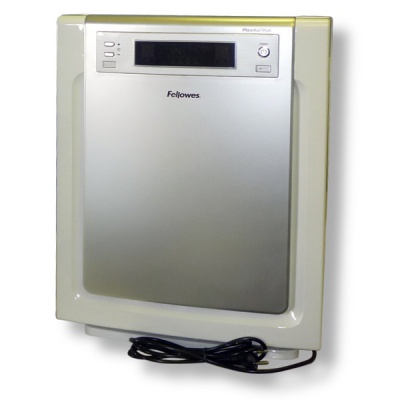  Fellowes PlasmaTRUE AP-300PH, 