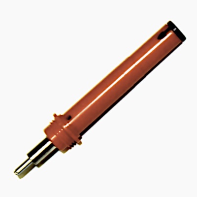 Перо для рапидографа Rotring, линия 1.0 мм Перо для рапидографа Rotring, линия 1.0 мм