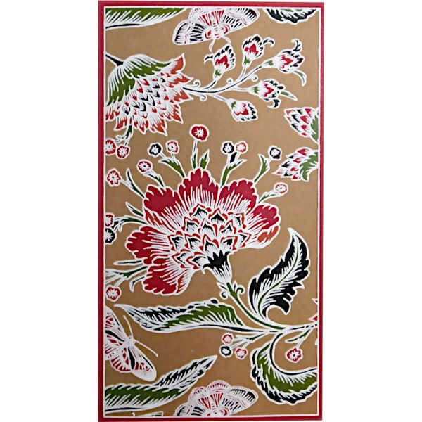 Открытка DL/евро. Универсальная (без темы и текста), АТМОСФЕРА ПРАЗДНИКА Акция! Открытка DL/евро. Универсальная (без темы и текста), АТМОСФЕРА ПРАЗДНИКА Акция!