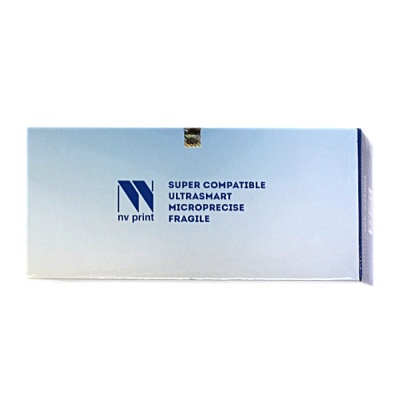 Картридж NVP совместимый Samsung SCX-D4200A для SCX-4200 / 4220 (3000k) Картридж NVP совместимый Samsung SCX-D4200A для SCX-4200 / 4220 (3000k)