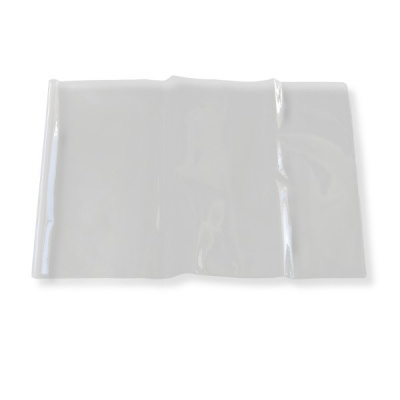Обложка для учебника, 230*455 мм, PVC 110 мкм, регулир., ФОРТУНА (100 шт.) Акция!