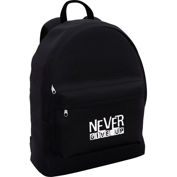 Рюкзак универсальный ErichKrause EasyLine 17L_Stay Strong 39*29*13 см, 290 г, 1 отд., 1 карман