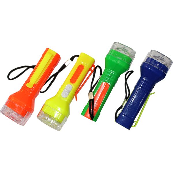 Фонарь LED XR-850, 3* AG13 (в комплекте) Фонарь LED XR-850, 3* AG13 (в комплекте)