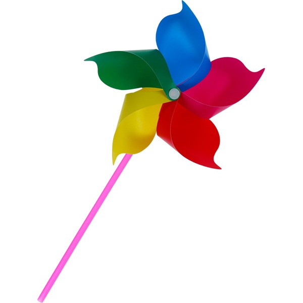 Ветерок 27 см