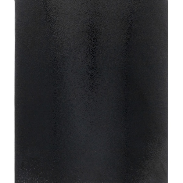 Тетрадь А5, клетка, 48 л., на скобе, 60 г/м², Alingar Black Skin metalli