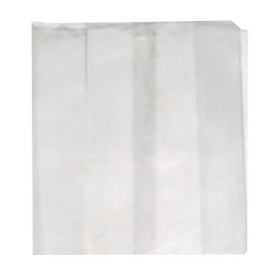 Обложка для тетради А4, 305*565 мм, PVC 110 мкм, регулир., ФОРТУНА (100 шт.)