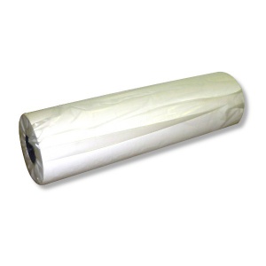 Бумага широкоформатная для плоттера Ш 420 мм* Д 150 м* втул. 76 мм, 80г/м2, SmartLine LFP Copy (акция)