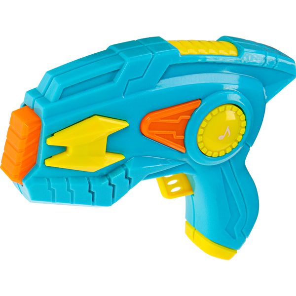 Бластер Военный арсенал_Охотник на зомби  Акция!