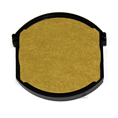 Подушка сменная для 4642 неокрашенная 