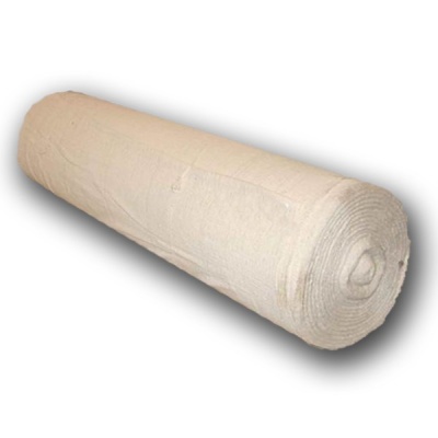 Полотно ХПП, 0.75 м* 50 м, 170 г/м², светлое, NO NAME