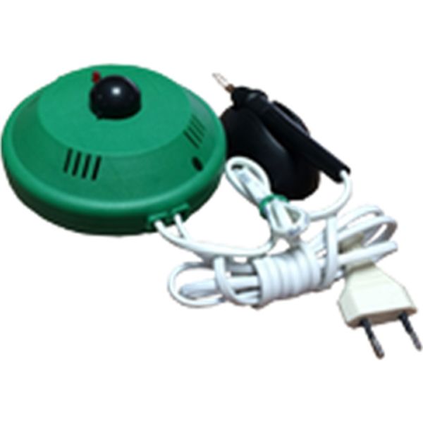 Электроприбор для выжигания по дереву "Орбита", 220В/20 Вт