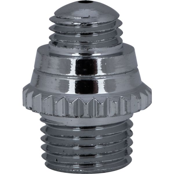 Колпачок сопла 0.25 мм для аэрографа DK23002