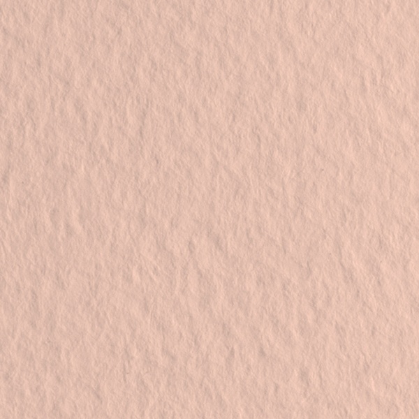 Бумага для пастели А4 (1 л.), 160 г/м², цв.: Rosa/Розовый, FABRIANO Tiziano Бумага для пастели А4 (1 л.), 160 г/м², цв.: Rosa/Розовый, FABRIANO Tiziano