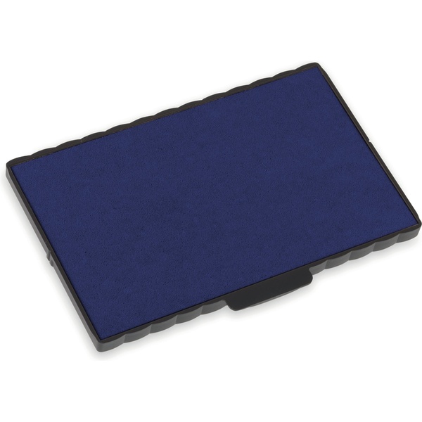 Подушка сменная для 5212 синяя