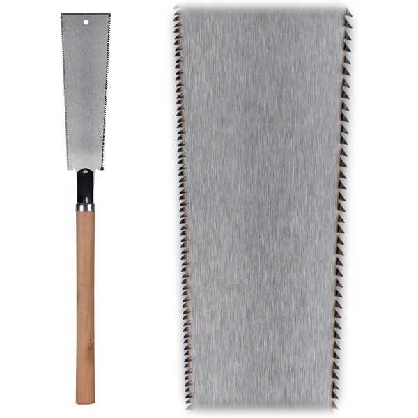 Ножовка по дереву WT-006