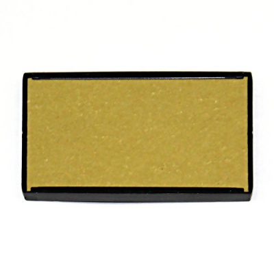 Подушка сменная для 4926 неокрашенная с защитной крышкой