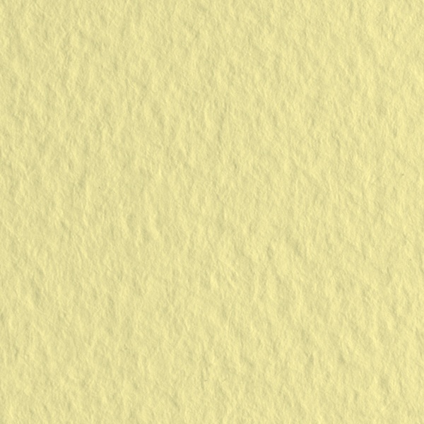 Бумага для пастели 50*65 см (1 л.), 160 г/м², цв.: Crema/Кремовый, FABRIANO Tiziano