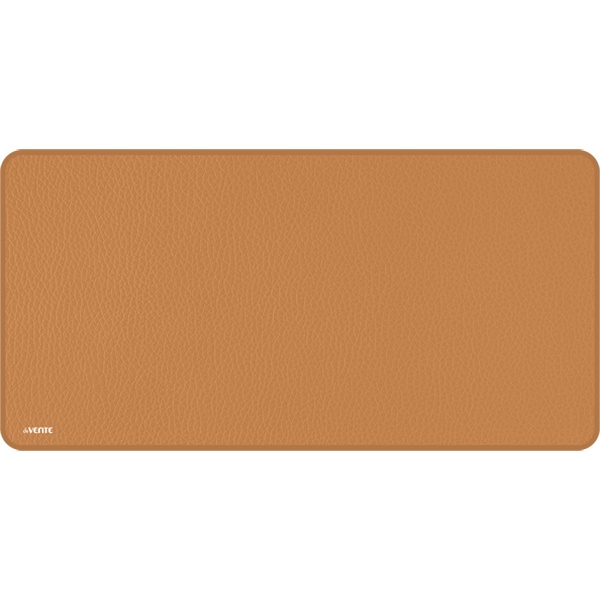 Коврик для мыши   deVENTE, 800*400*1,5 мм, коричневый  Акция!