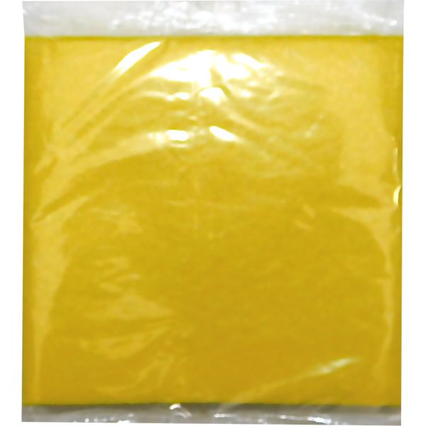 Салфетка универсальная, 30*30 см, вискоза, 80 г/м² , цв.: ассорти (5 шт/уп)