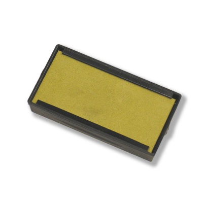 Подушка сменная для 4911, 4820, 4822, 4846, 4951 неокрашенная с защитной крышкой