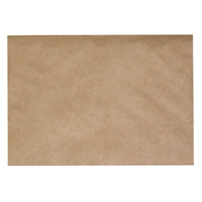 Конверт C5 162*229 мм декстрин/ крафт OBERPOST Конверт C5 162*229 мм декстрин/ крафт OBERPOST
