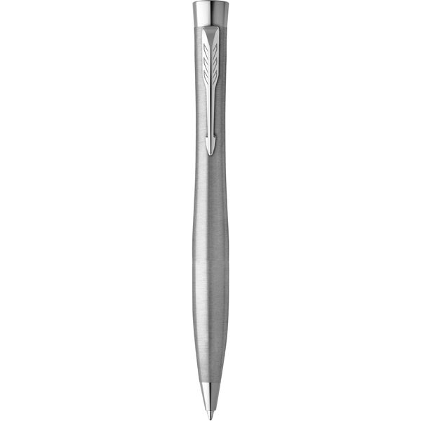   1.0 ,  , Parker Urban Core K314,  Metro Metallic CT