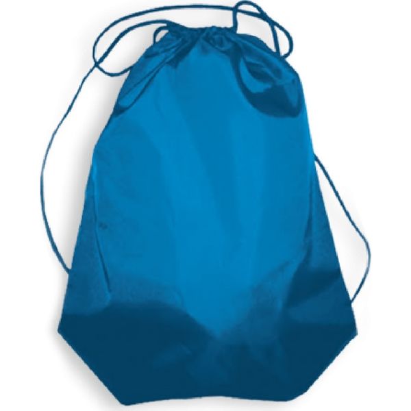 Сумка для сменной обуви ПЧЕЛКА, 42*34 см, серая