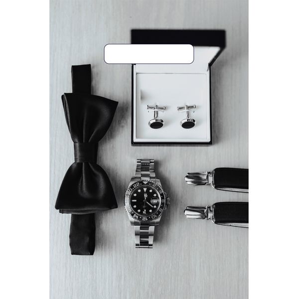 Пакет с вырубной ручкой, 30*20 см, полиэтилен 30 мкм, Для него