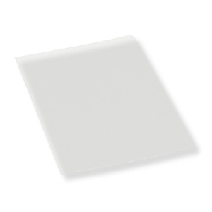 Обложка для листов паспорта PVC, 110 мкм, "апельсиновая корка", DPSkanc Обложка для листов паспорта PVC, 110 мкм, "апельсиновая корка", DPSkanc