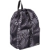 Рюкзак на утяжке ErichKrause EasyLine 16L_Illusion, 40*26*17 см, 1 отд., 1 карман Акция!