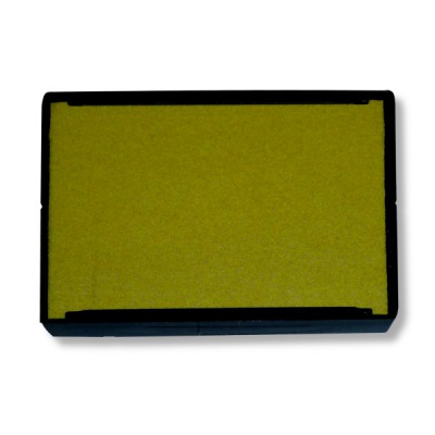 Подушка сменная для 4927 неокрашенная без защитной крышки