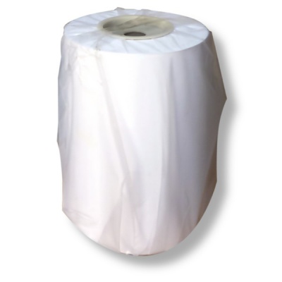 Бумага широкоформатная для плоттера Ш 297 мм* Д 150 м* втул. 76 мм, 80г/м2, SmartLine LFP Copy (акция)