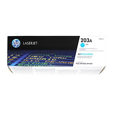   HP 203A, ,  1300 .,  HP M254/MFP M280/MFP M280281 ()