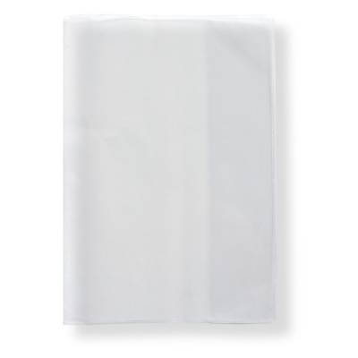 Обложка для учебника, 267*485 мм, PVC 110 мкм, регулир., авт. Петерсон/Гейдман/Моро, ФОРТУНА (100 шт.)