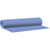 Фоамиран 1 мм, 50*70 см, голубой, deVENTE Акция!