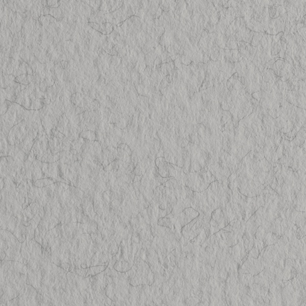 Бумага для пастели 50*65 см (1 л.), 160 г/м2, цвет: Nebbia/Серый холодный, FABRIANO Tiziano