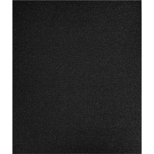 Тетрадь А5, клетка, 48 л., на скобе, 60 г/м², диз. карт., глит. напыление, Alingar Черный