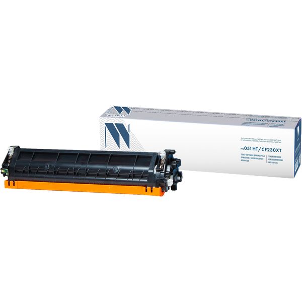 Картридж NVP совместимый Canon LBP-160ser/162/MF-260 ser/264/267/269/HP LJP M203dw/M203dn/M227fdn/M227fdw/M227sdn 4100 стр. Картридж NVP совместимый Canon LBP-160ser/162/MF-260 ser/264/267/269/HP LJP M203dw/M203dn/M227fdn/M227fdw/M227sdn 4100 стр.
