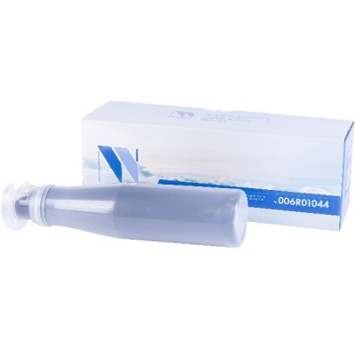 Картридж NVP совместимый Xerox 006R01044 для WorkCentre 315 / 320 / 415 / 420 (6000k)