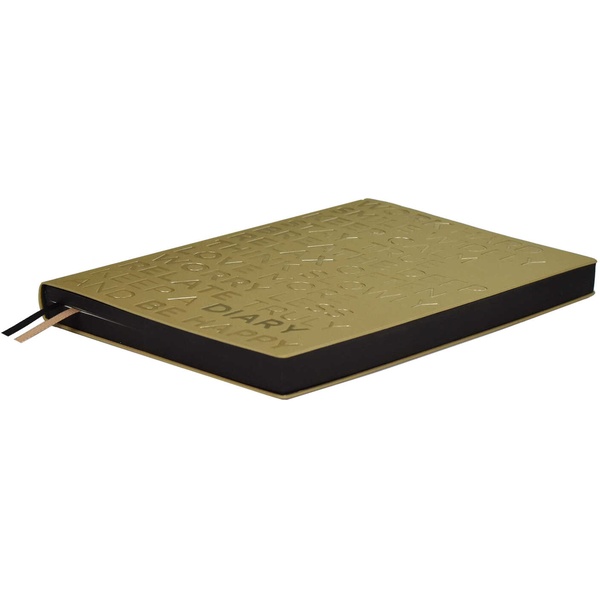 Ежедневник недатированный, А5, 160 л., 70 г/м2, инт. перепл., и/к, soft touch, тисн. ф., ESCALADA_бежевый металлик Ежедневник недатированный, А5, 160 л., 70 г/м2, инт. перепл., и/к, soft touch, тисн. ф., ESCALADA_бежевый металлик