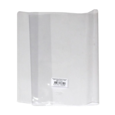 Обложка для учебника, 267*415 мм, PVC 110 мкм, авт. Петерсон/Гейдман/Моро, DPSkanc (100 шт.)