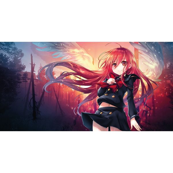 Конверт для денег универсальный (без темы) MILAND Мир Аниме