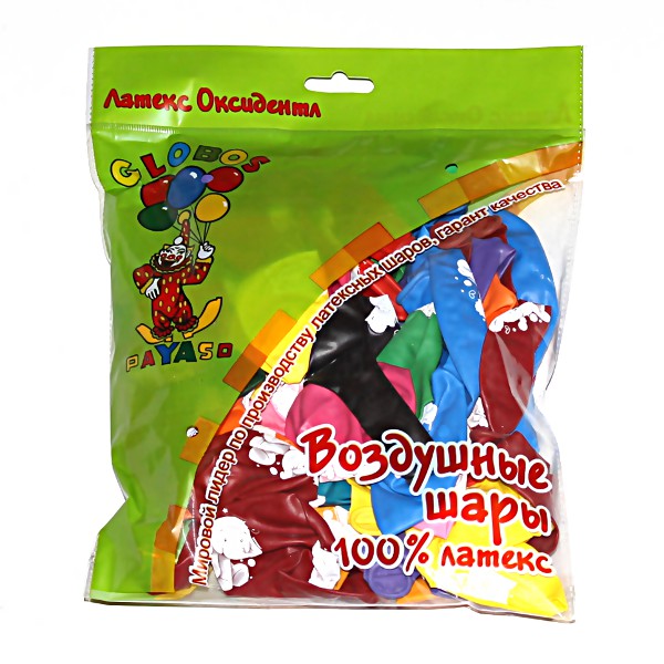 Шары воздушные с рисунком Плюшевые друзья. Декоратор + Пастель, d 30 см, ассорти, (50 шт.) Шары воздушные с рисунком Плюшевые друзья. Декоратор + Пастель, d 30 см, ассорти, (50 шт.)
