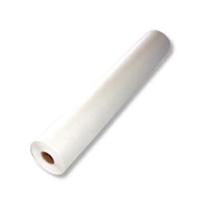 Бумага для принтеров и телетайпов, 360 мм* 60 мм, вт. Ø 18 мм, 1-сл., б/п, LOMOND,Акция!