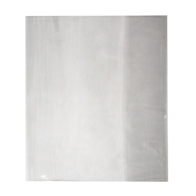 Обложка для контурных карт и атласов, 292*442 мм, PVC 110 мкм, ФОРТУНА (100 шт.)