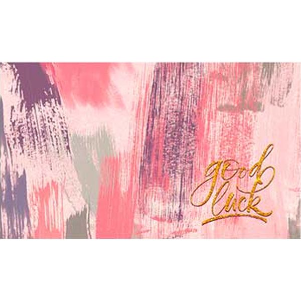 Пенал-рулон для кистей ПЧЕЛКА Краски, на 39 предметов, текстиль, на шнурке, 455*245 мм Акция!