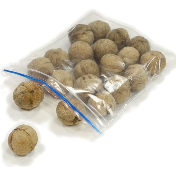 Гриппер (пакет с застежкой zip lock) 4*6 см, 28-35 мкм, 100 шт., Masterbag Стандарт Гриппер (пакет с застежкой zip lock) 4*6 см, 28-35 мкм, 100 шт., Masterbag Стандарт