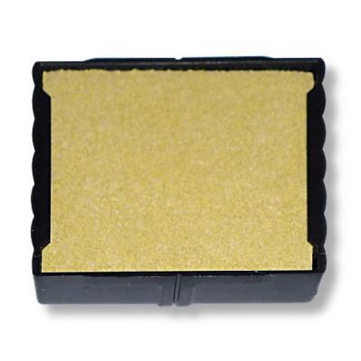 Подушка сменная д/4923, 4930 неокрашенная без защитной крышки